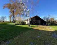 Maison, 191 m²