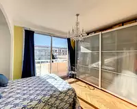 Appartement, 110 m²