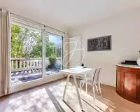 Appartement, 179,53 m²