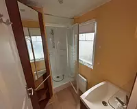 Appartement, 28 m²