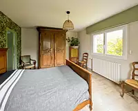 Maison, 230 m²