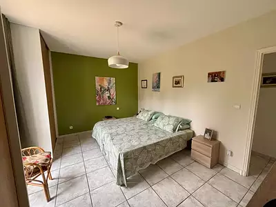 Maison, 179 m²