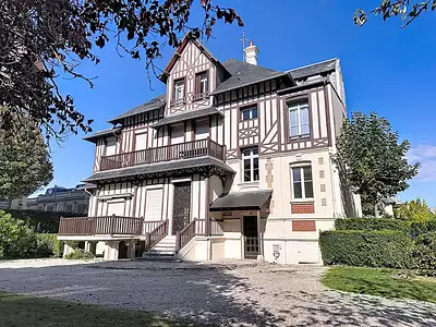 Appartement, 33,27 m²