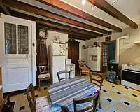 Maison, 79 m²