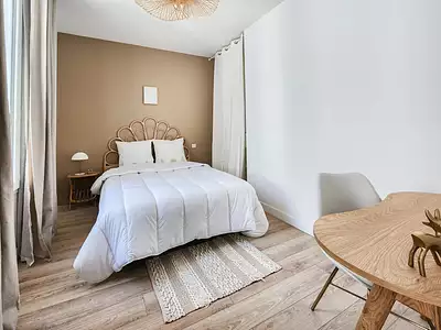 Maison, 93,02 m²