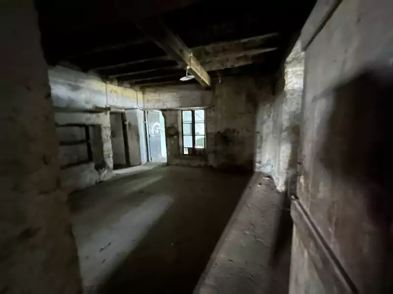 Maison, 160 m²