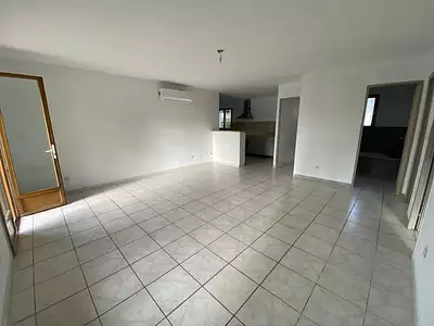 Maison, 67 m²