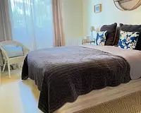 Appartement, 70,46 m²