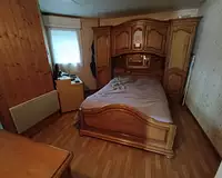 Maison, 88 m²