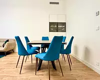 Appartement, 131 m²