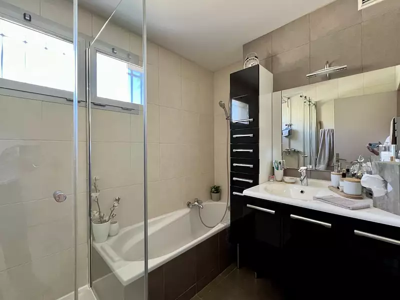 Appartement, 75,32 m²