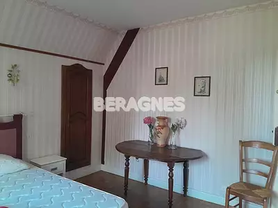 Maison, 150 m²