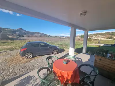 Maison, 85 m²