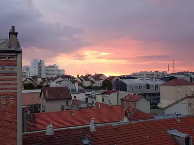 Appartement, 123,92 m²