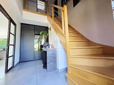 Maison, 160 m²