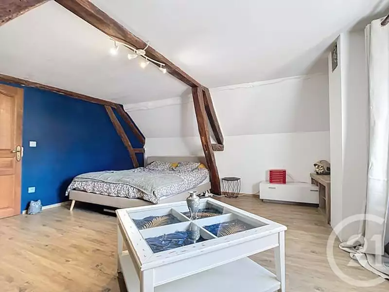 Maison, 189,8 m²