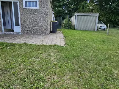 Maison, 91 m²