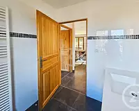 Maison, 222,2 m²