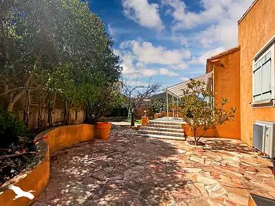 Maison, 202,44 m²