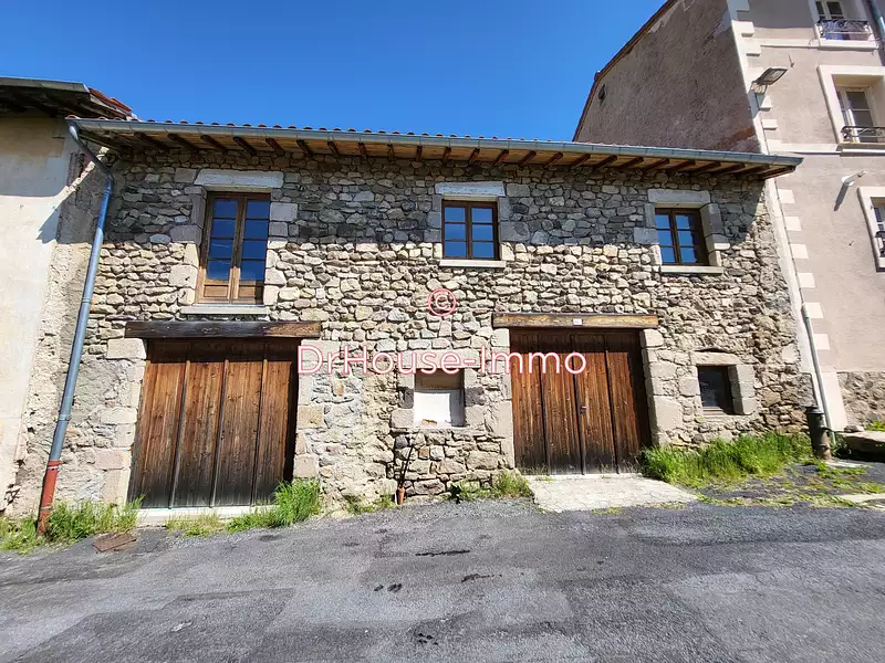 Maison, 280 m²