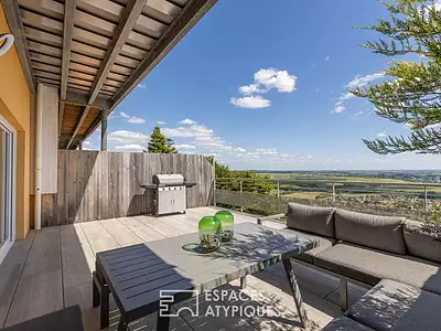 Maison, 217 m²