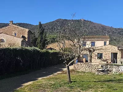 Maison, 142 m²