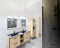 Appartement, 123,81 m²