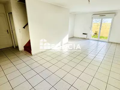 Appartement, 87 m²