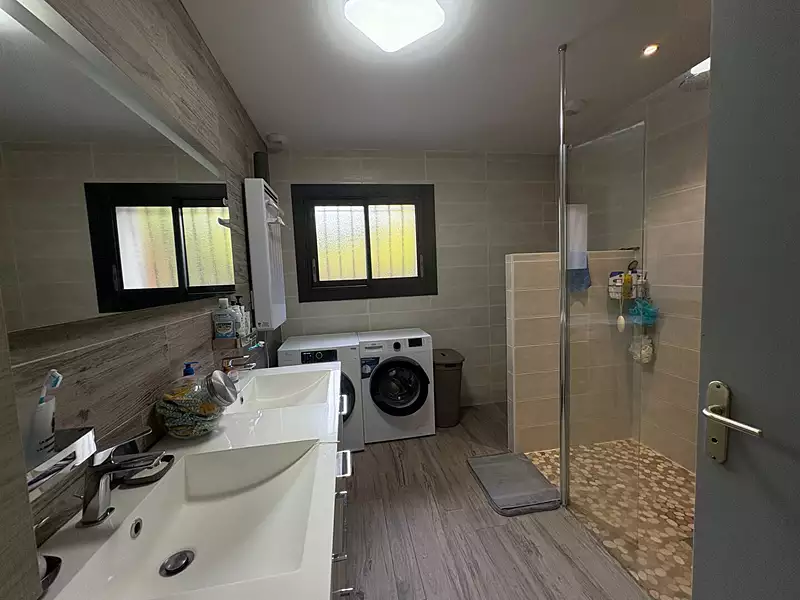 Maison, 115 m²