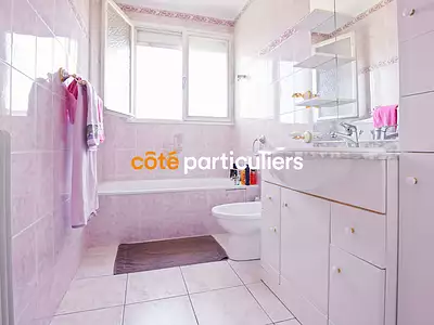 Maison, 169 m²