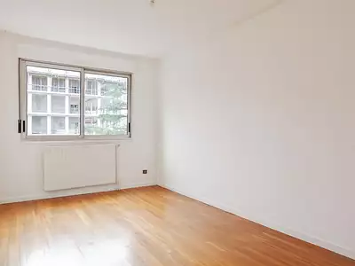 Appartement, 86 m²