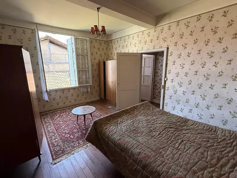 Maison, 167,51 m²