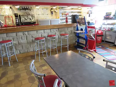 Divers, 94 m²