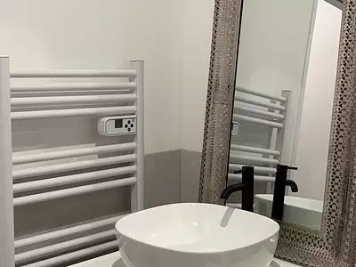Maison, 141 m²