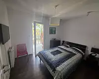 Appartement, 77 m²