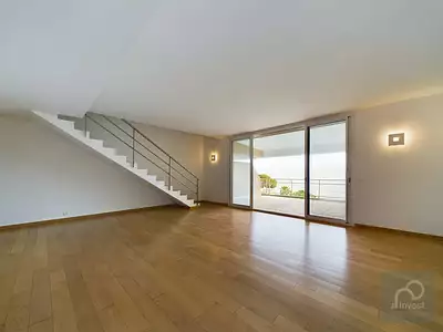 Appartement, 161,25 m²