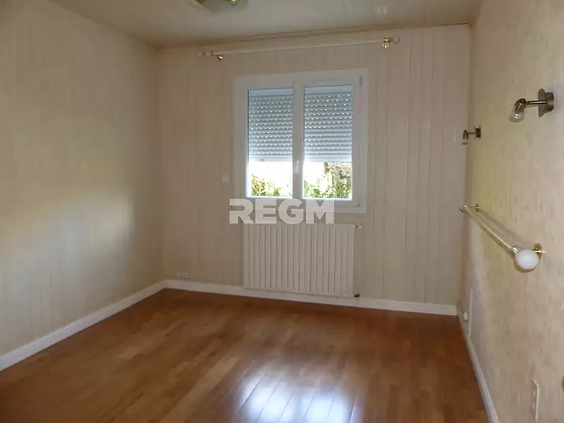Maison, 138 m²