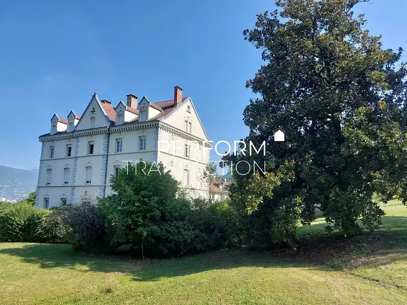 Appartement, 103,06 m²