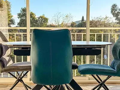 Appartement, 62,05 m²