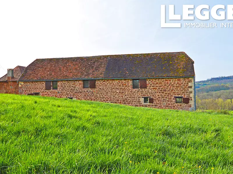 Maison, 193 m²