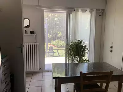 Maison, 114 m²
