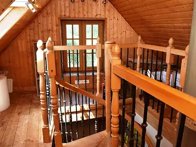 Maison, 88 m²