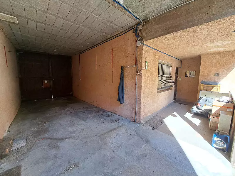 Maison, 88 m²