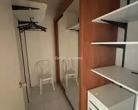 Appartement, 66,24 m²