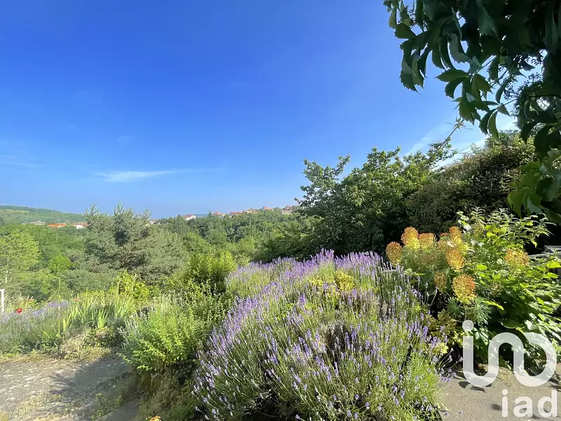 Maison, 173 m²