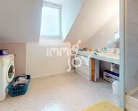 Maison, 155 m²