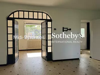 Maison, 91 m²
