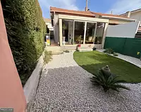 Maison, 70 m²
