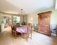 Appartement, 172 m²