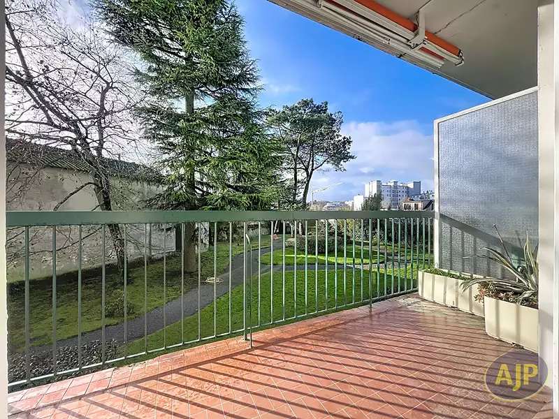 Appartement, 148,44 m²